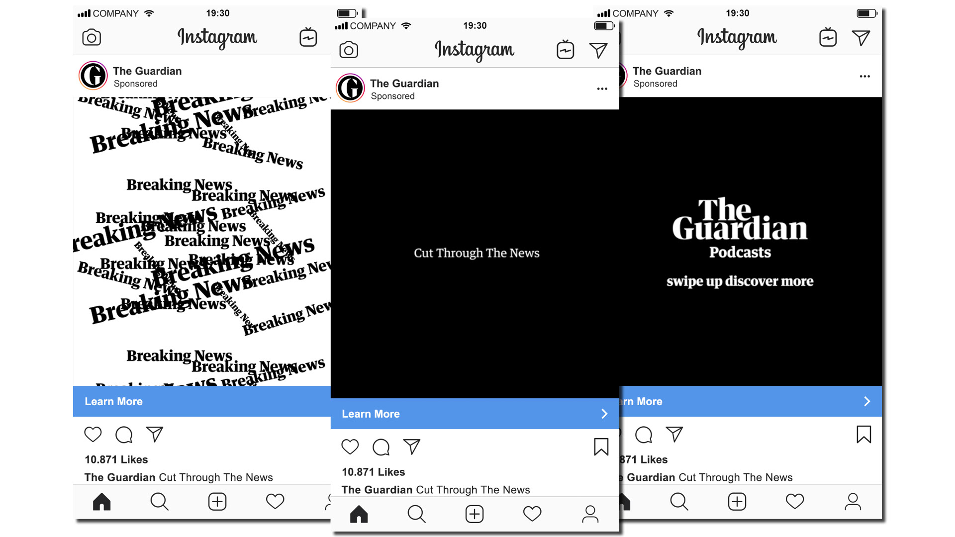 cut-through-the-news